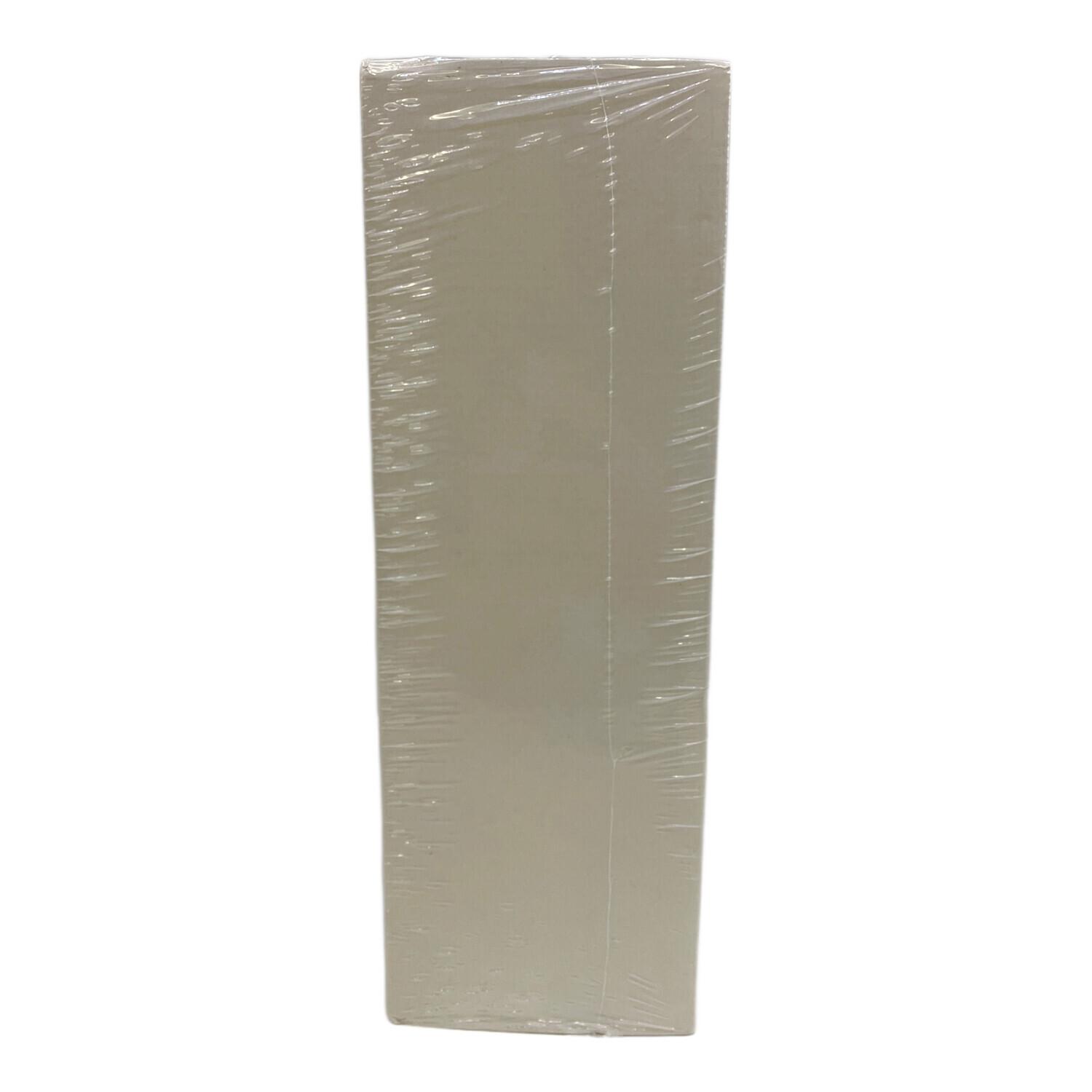 「Perth」 7E 88ラスト ※[訳あり]※ 希少モデル hachette (アシェット) モデルカー スバル レオーネ エステート