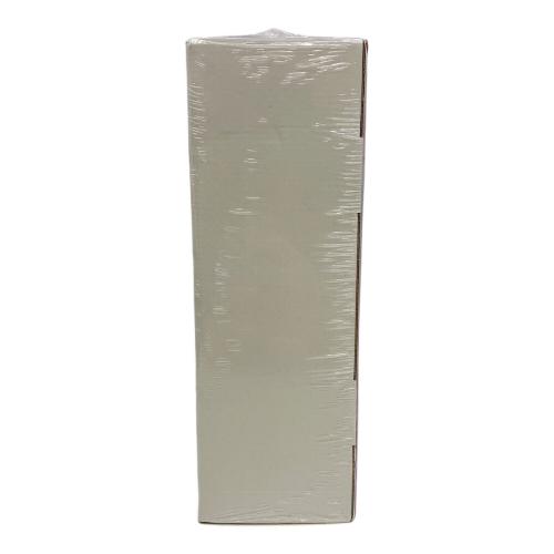 hachette (アシェット) モデルカー スバル レオーネ エステートバン4WD 1972/トヨタ セリカ XX 1981 セット vol.84/85 国産名車コレクション スペシャルスケール1/24