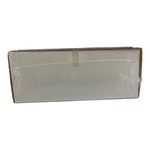 hachette (アシェット) モデルカー スバル レオーネ エステートバン4WD 1972/トヨタ セリカ XX 1981 セット vol.84/85 国産名車コレクション スペシャルスケール1/24