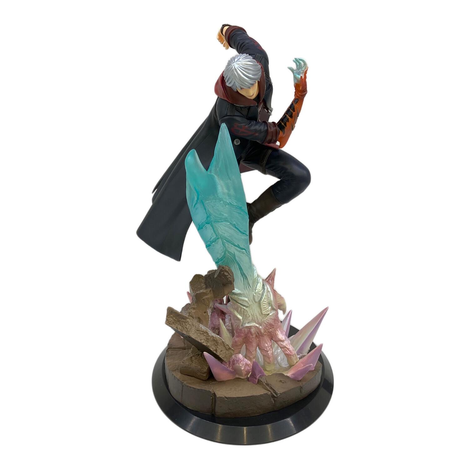 KOTOBUKIYA (コトブキヤ) フィギュア NERO(ネロ) 「デビル