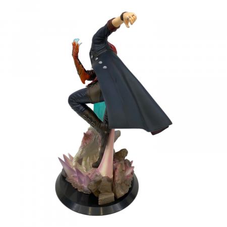 KOTOBUKIYA (コトブキヤ) フィギュア NERO(ネロ) 「デビルメイクライ4