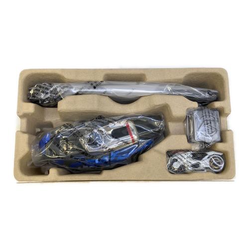 BANDAI (バンダイ) 【美品】変身ベルト DXマッハドライバー炎 「仮面ライダードライブ」 仮面ライダー