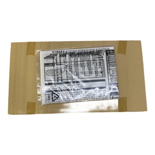 BANDAI (バンダイ) 【美品】変身ベルト DXマッハドライバー炎 「仮面ライダードライブ」 仮面ライダー