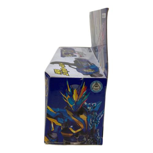 BANDAI (バンダイ) 仮面ライダー 【未開封品】DXランペイジガトリングプログライズキー 「仮面ライダーゼロワン」