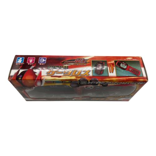 BANDAI (バンダイ) 仮面ライダー 【未開封品】クライマックス携帯 ケータロス 「仮面ライダー電王」