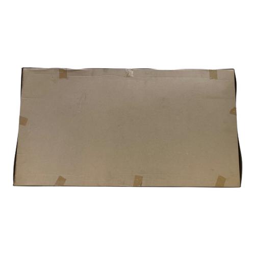 BANDAI (バンダイ) 戦隊ヒーロー 【未開封品】究極轟轟合体 DXブラックアルティメットダイボウケン 「轟轟戦隊ボウケンジャー」 TBF限定