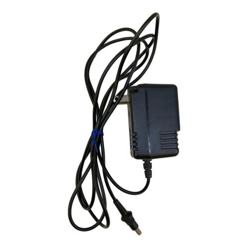 キッズコンピューターピコ HPC-0009 専用ソフト3本付 @