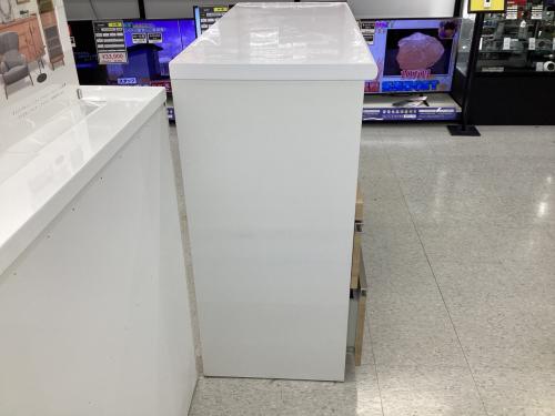 クラフトコガ キッチンカウンター 186 ナチュラル