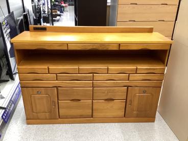 カテゴリ：テレビ台・サイドボード｜在庫：あり】商品一覧｜中古