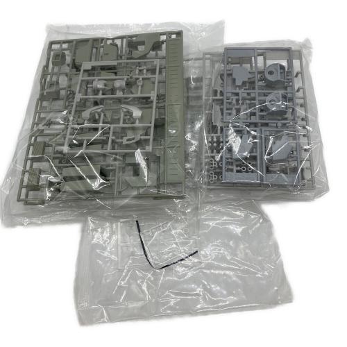 1/72 VF-1A アーマード バルキリー “ブルズアイ作戦 Part1” 「超時空要塞マクロス」 [65877] プラモデル