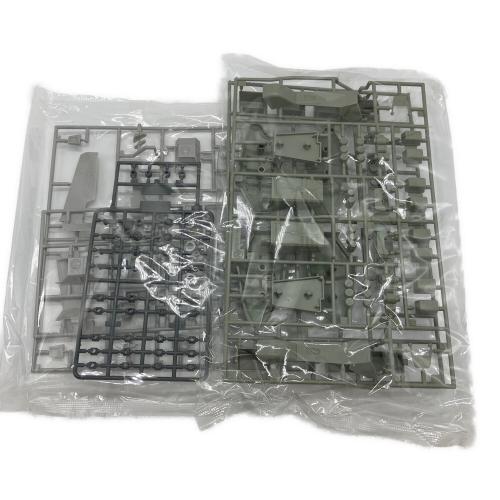 1/72 VF-1A アーマード バルキリー “ブルズアイ作戦 Part1” 「超時空要塞マクロス」 [65877] プラモデル