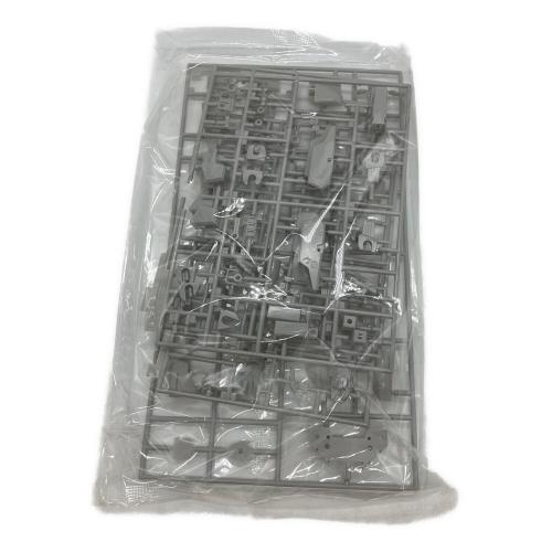 1/72 VF-1A アーマード バルキリー “ブルズアイ作戦 Part1” 「超時空要塞マクロス」 [65877] プラモデル
