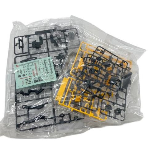 BANDAI (バンダイ) 1/144 HG RX-78AL アトラスガンダム(GUNDAM THUNDERBOLT Ver.) 「機動戦士ガンダム サンダーボルト」 ガンプラ