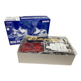 BANDAI (バンダイ) ガンプラ 1/144 HGUC Gディフェンサー＆フライングアーマー 「機動戦士Zガンダム」 プレミアムバンダイ限定 [5065587]