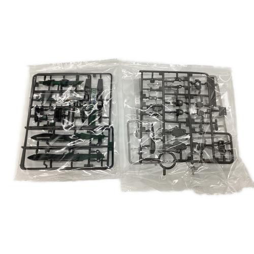 BANDAI (バンダイ) ガンプラ 1/144 HG デスティニーガンダム Spec II[クリアカラー] 「機動戦士ガンダムSEED FREEDOM」 劇場限定