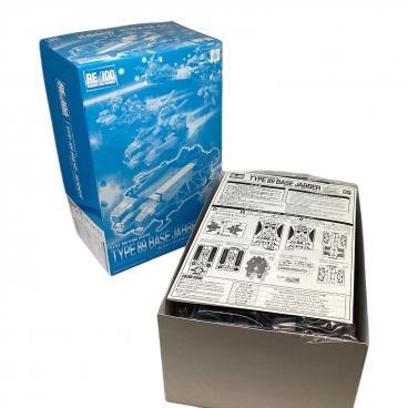 カテゴリ：プラモデル・模型｜コンディション：未使用のお品物