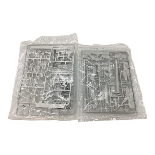 BANDAI (バンダイ) ガンプラ 1/550 HGM RX-78GP03 デンドロビウム 「機動戦士ガンダム0083 STARDUST MEMORY」 [0103908]