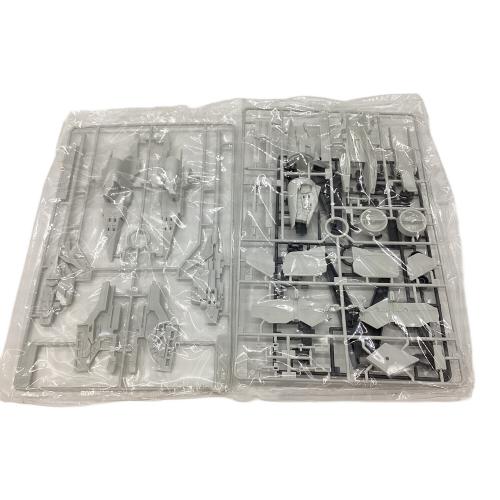 BANDAI (バンダイ) ガンプラ 1/550 HGM RX-78GP03 デンドロビウム 「機動戦士ガンダム0083 STARDUST MEMORY」 [0103908]