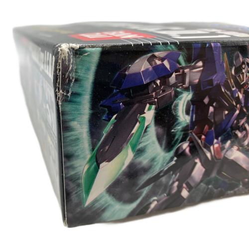 BANDAI (バンダイ) 1/144 HG ガンダムエクシア リペア2＆Oガンダム(実戦配備型) クリアカラーバージョン ガンプラEXPO限定 「機動戦士ガンダム00(ダブルオー)」 ガンプラ