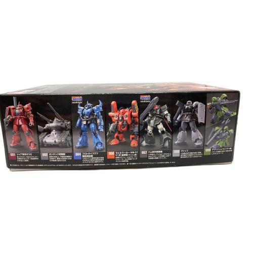 BANDAI - 劇場限定 HG 1/144 MS-06R-1A 高機動型ザクII 劇場限定リミテッドクリアVer. 機動戦士ガンダム THE ORIGIN(ジオリジン) III 暁の蜂起 プラモデル(0205998) バンダイ Amazon.co.jp: HG 1/144 高機動型ザクⅡ 劇場限定 リミテッド