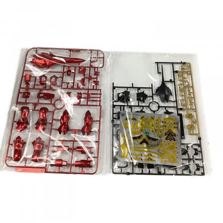 BANDAI (バンダイ) ガンプラ 1/144 HGUC MSN-06S シナンジュ