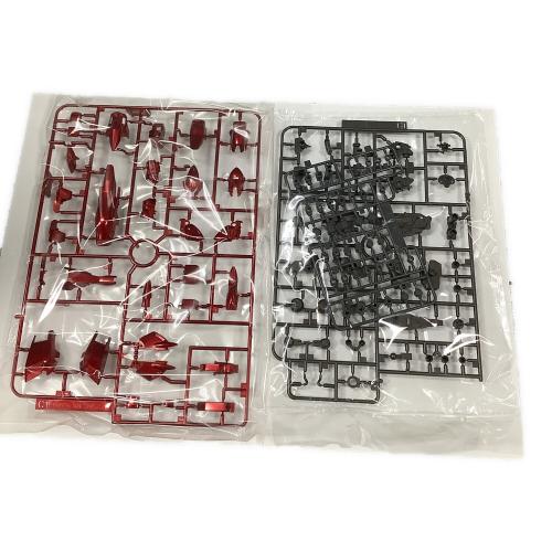 BANDAI (バンダイ) ガンプラ 1/144 HGUC MSN-06S シナンジュ チタニウムフィニッシュ 「機動戦士ガンダムUC」開封品･中身未開封