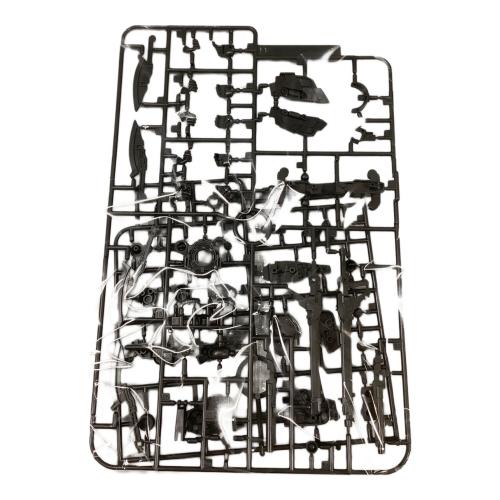 BANDAI (バンダイ) ガンプラ 1/144 HGUC MSN-06S シナンジュ チタニウムフィニッシュ 「機動戦士ガンダムUC」開封品･中身未開封