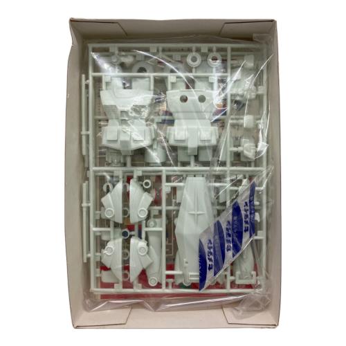 BANDAI (バンダイ) ガンプラ [JAN無し版] 1/144 RX-78 ガンダム 「機動戦士ガンダム」 ベストメカコレクション No.4 [36197]（