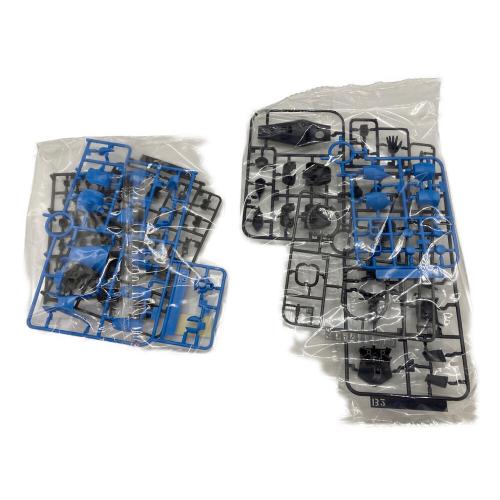 BANDAI (バンダイ) 1/144 HG YMS-07 プロトタイプグフ(戦術実証機) 「機動戦士ガンダム THE ORIGIN」 [0200640] ガンプラ