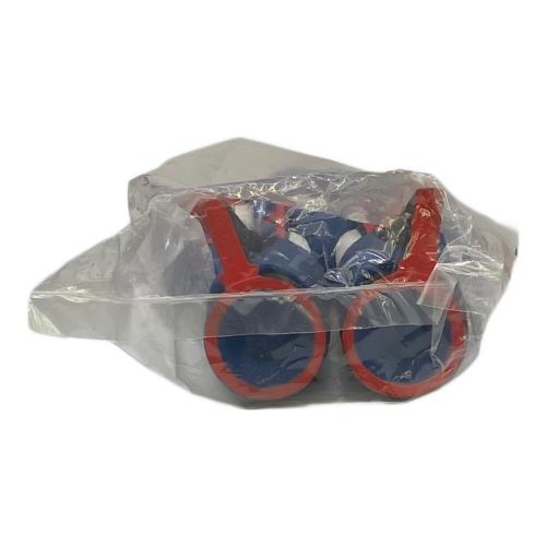 BANPRESTO (バンプレスト) フィギュア 【袋付】スーパーロボニクス 勇者ライディーン