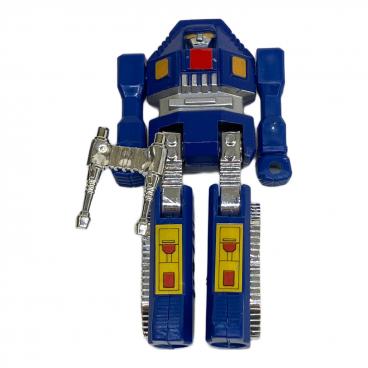 カテゴリ：超合金・ロボ｜在庫：あり】商品一覧｜中古