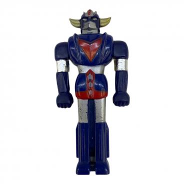 カテゴリ：レトロホビー】商品一覧｜中古・リサイクルショップの公式