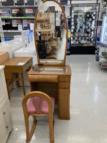 ニトリサザナミ回転椅子 2脚セット ひよこ【横浜市引き取りのみ