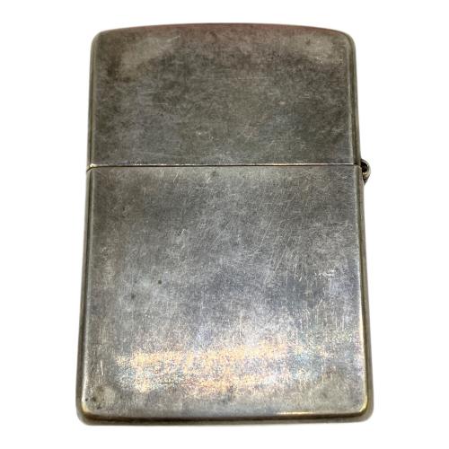 ZIPPO (ジッポ) ZIPPO 1996年製造
