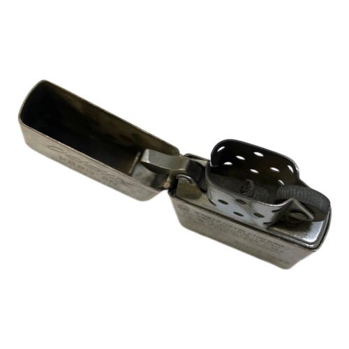 ZIPPO (ジッポ) ZIPPO 1996年製造