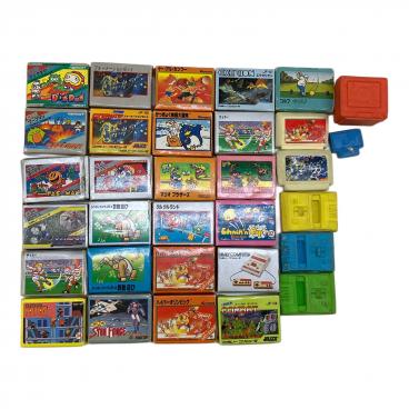 ガチャ食玩など　人形他いろいろセット　ジャンク ガチャ食玩など 人形他いろいろセット ジャンク