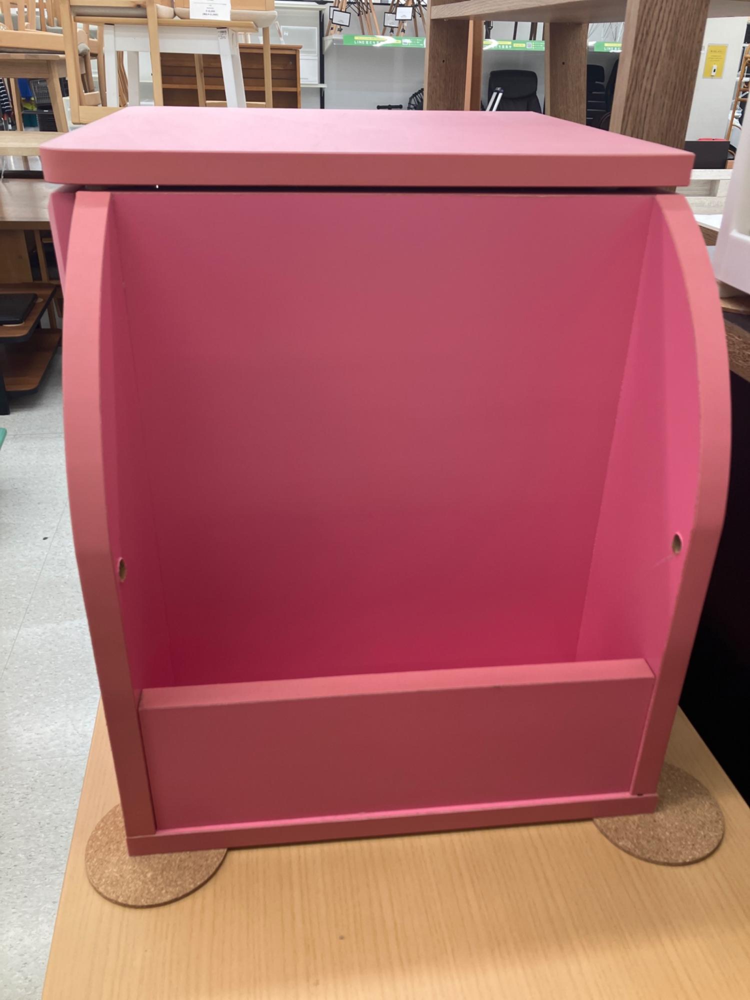 ニレ材のドレッサー＆椅子セット①【ドレッサー本体】 一面鏡ドレッサーセット(スツール付き) ホワイト｜高級