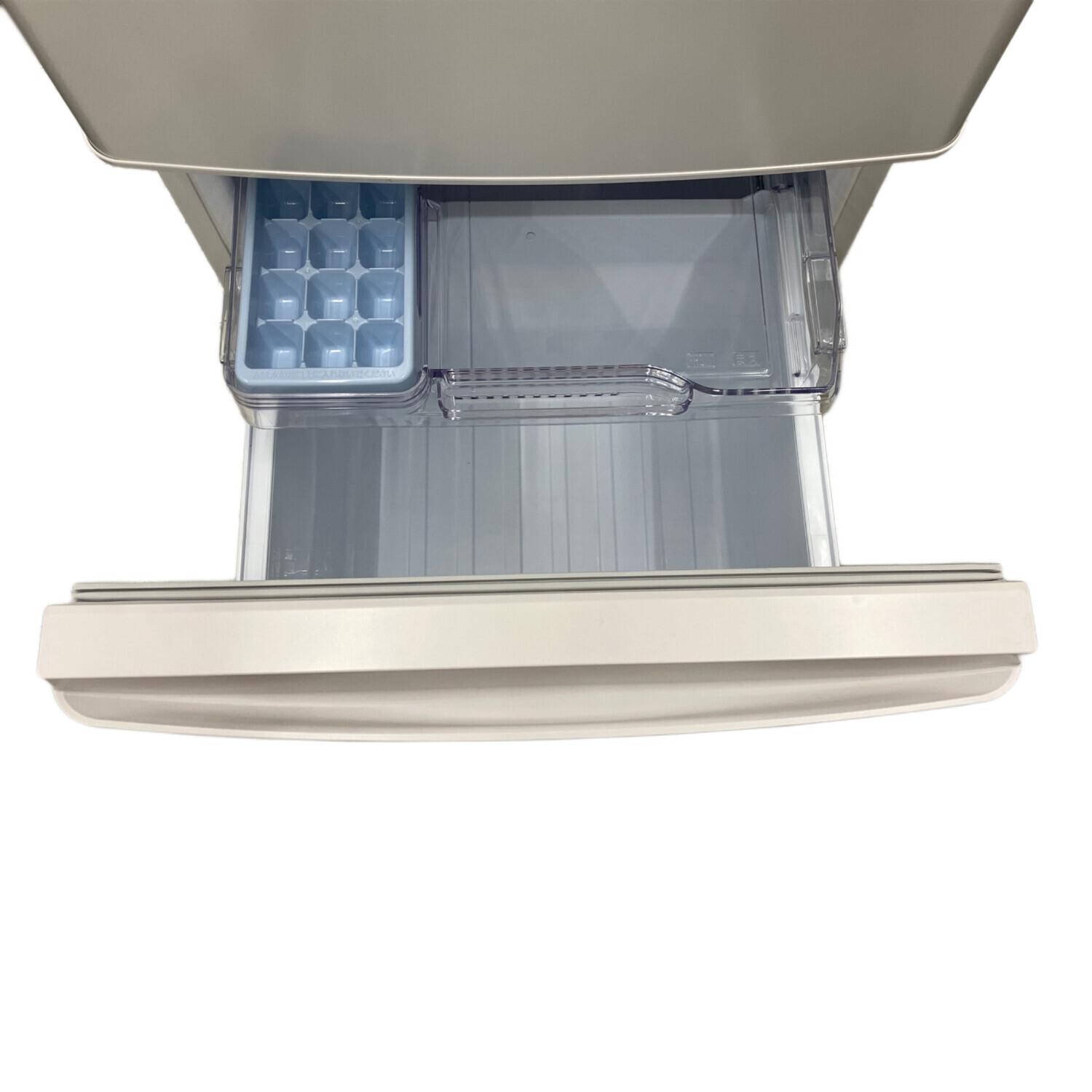 MITSUBISHI (ミツビシ) 2ドア冷蔵庫 2023年製｜トレファクONLINE