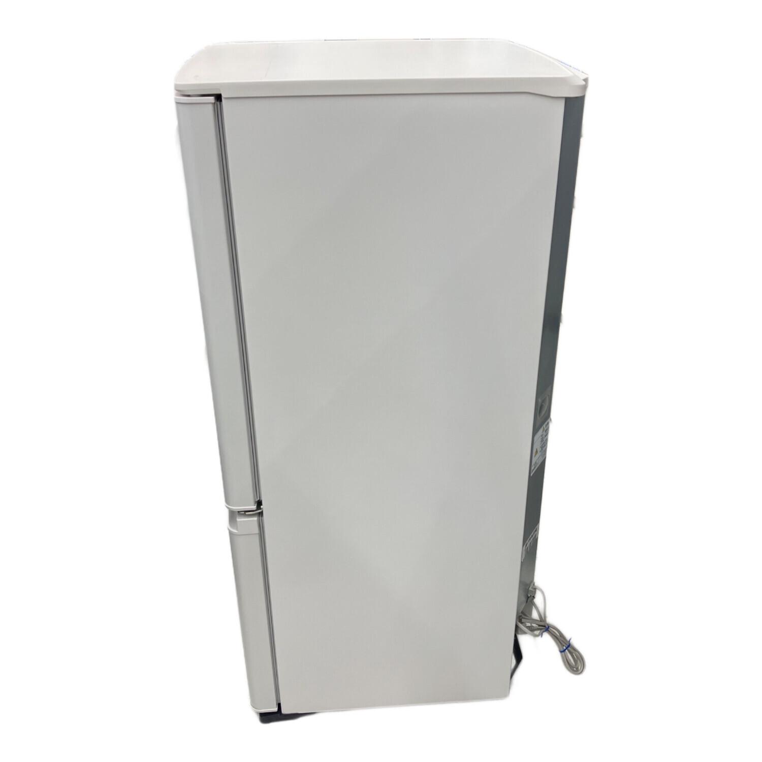 MITSUBISHI (ミツビシ) 2ドア冷蔵庫 2023年製｜トレファクONLINE