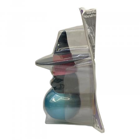 BANPRESTO (バンプレスト) フィギュア 占いババ「ドラゴンボール