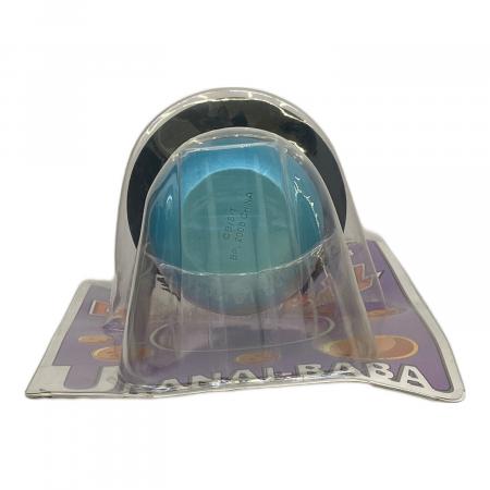 BANPRESTO (バンプレスト) フィギュア 占いババ「ドラゴンボール