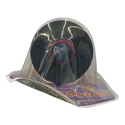 BANPRESTO (バンプレスト) フィギュア 占いババ「ドラゴンボール」コレクションソフビフィギュアVOL.4