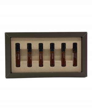 Aesop (イソップ) オードパルファム 2ml×6