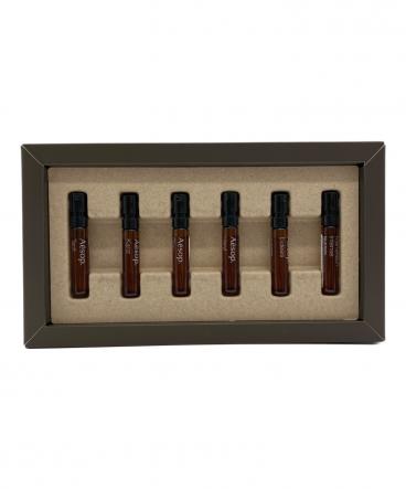 ブランド：Aesop｜在庫：あり】商品一覧｜中古・リサイクルショップの