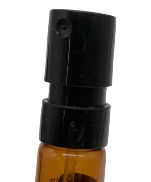Aesop (イソップ) オードパルファム 2ml×6