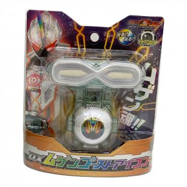 【中古】 仮面ライダーゴースト キーワード：仮面ライダーゴースト】商品一覧｜中古・リサイクル