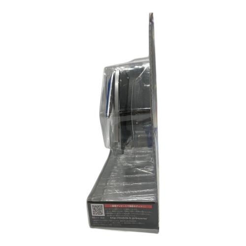 DXウルトラマンサーガブレス ウルトラマンゼロ