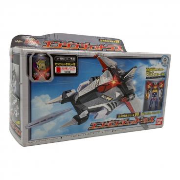 カテゴリ：スーパー戦隊系アイテム｜在庫：あり】商品一覧｜中古