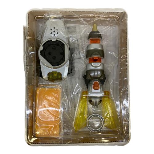 仮面ライダーカブト (カメンライダーカブト) 仮面ライダー ザビーゼクター