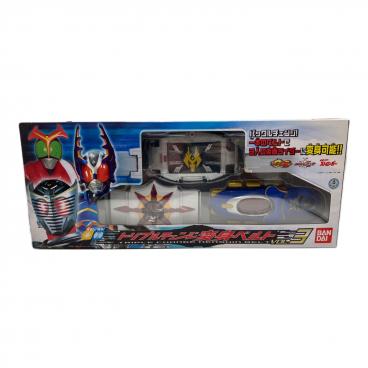 仮面ライダー (カメンライダー) 仮面ライダー S.I.C. VOL.20 アナザー